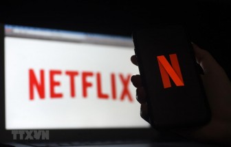 Netflix bước vào cuộc chiến giành thị phần ở Đông Nam Á