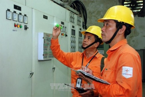 Đề xuất bỏ phương án 'điện một giá''