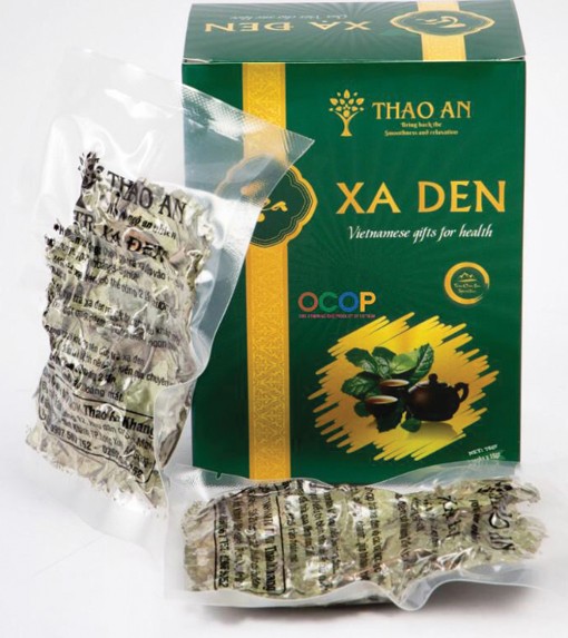 Tăng tính cạnh tranh cho sản phẩm