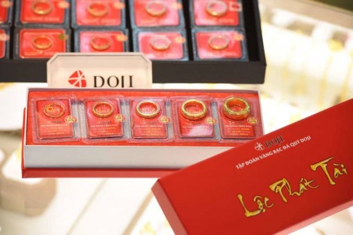 Giá vàng hôm nay 21-8: Đầu cơ thất vọng, vàng tiếp tục giảm sâu