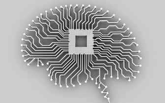 AI có thể hợp nhất não người, phát hiện và chữa bệnh