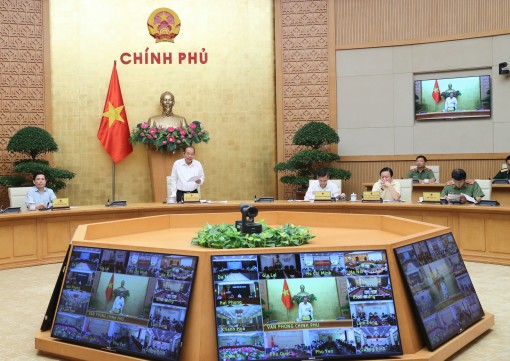Các vụ việc vi phạm an ninh hàng không được ngăn chặn, xử lý kịp thời