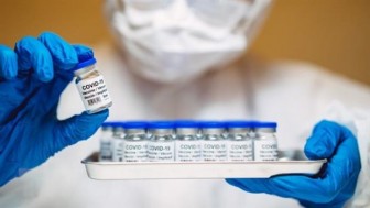 Cập nhật tình hình sản xuất và thử nghiệm vắcxin trên thế giới