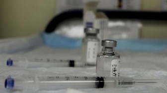 Thêm 3 loại vaccine ngừa COVID-19 sắp được đăng ký tại Nga