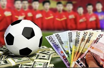 Triệt phá đường dây cá độ bóng đá tiền tỷ qua mạng tại Lâm Đồng