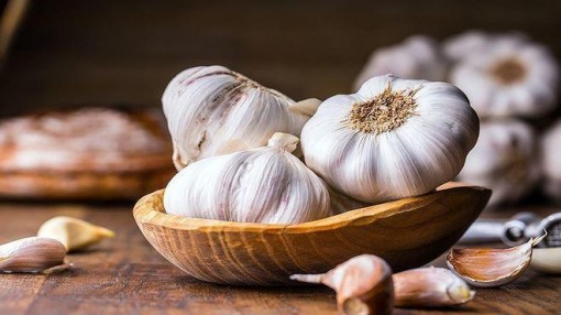 6 thực phẩm giúp ngăn ngừa ung thư và bảo vệ gan phổi