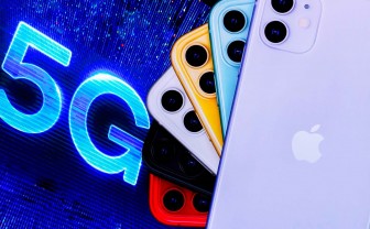 Apple dự kiến 'xuất xưởng' ít nhất 75 triệu iPhone 5G vào cuối năm nay