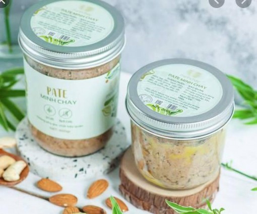 Xử lý nghiêm vụ 'Pate Minh Chay'