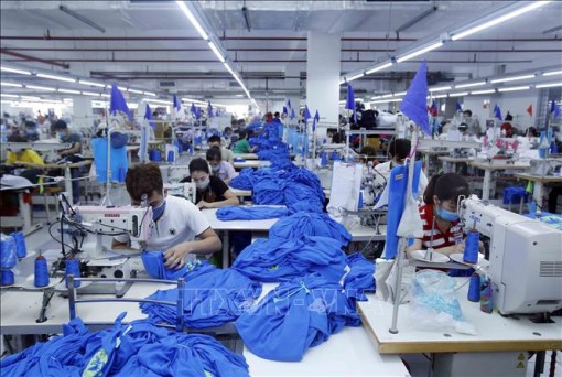 Asiatimes: Kinh tế Việt Nam sẽ sớm phục hồi