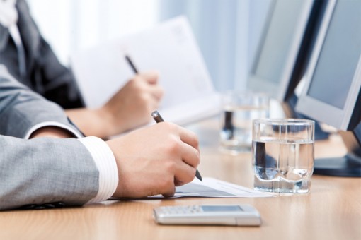 Những người tuyệt đối không nên uống nhiều nước