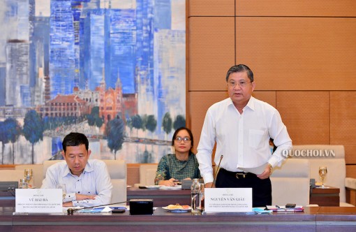 Lần đầu tiên tổ chức Đại hội đồng AIPA bằng hình thức trực tuyến