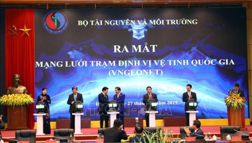 Tận dụng tốt thời cơ từ Cách mạng công nghiệp thứ tư