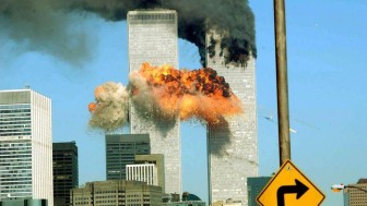 19 năm sau vụ 11-9: Mỹ vẫn sợ chủ nghĩa cực đoan nước ngoài