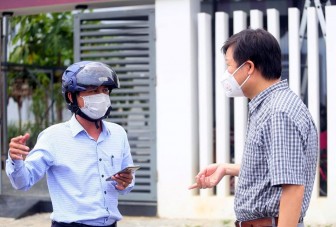 Việt Nam bước sang ngày thứ 10 không có ca lây nhiễm Covid-19 trong cộng đồng