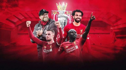 Liverpool sẽ bảo vệ thành công ngôi vô địch?