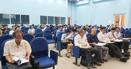 Đánh giá thành tựu phát triển công nghệ sinh học