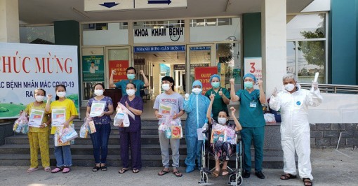 Mở lại đường bay quốc tế: Quy định cho người quá cảnh từ nước thứ ba