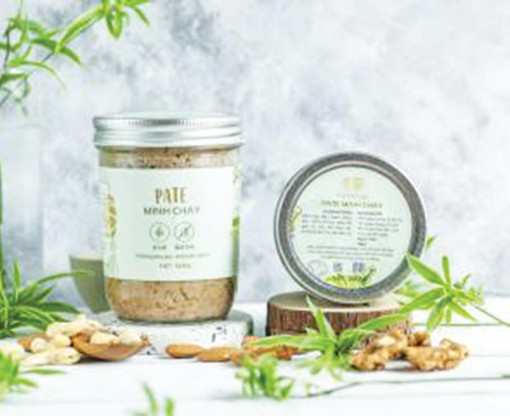 Cách lựa thực phẩm đóng hộp an toàn