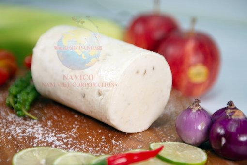Nam Việt giới thiệu sản phẩm mới đến người tiêu dùng