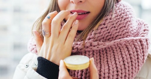 Những mẹo chăm sóc da cực hay với dầu dừa dành cho các nàng