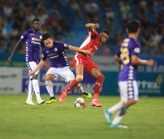 HLV Viettel: Quang Hải lấy lại phong độ, khó tìm điểm yếu của Hà Nội FC
