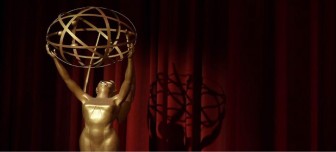 Lễ trao giải Emmy 2020 dành 2,8 triệu USD cho cuộc chiến chống nạn đói ở trẻ em
