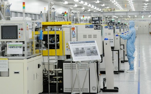 Sức hấp dẫn của Việt Nam trong hợp tác đầu tư nước ngoài