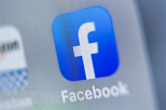 Facebook thông báo về quyết định mở chi nhánh thứ 2 tại châu Phi