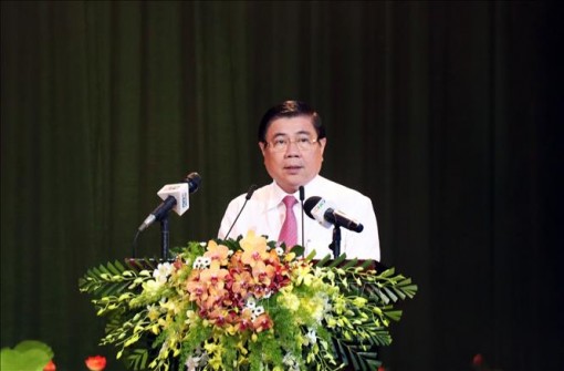 Kỷ niệm 75 năm Ngày Nam bộ kháng chiến: Gìn giữ, phát huy khí phách anh hùng