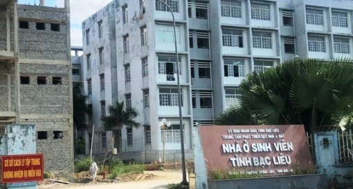 Bạc Liêu chuẩn bị đón 278 công dân về nước cách ly tập trung