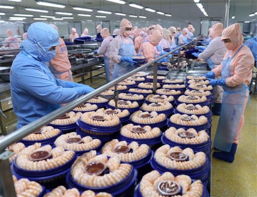 FDI dự báo không giảm mạnh nhưng cần thay đổi cách triển khai để hút vốn