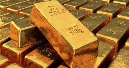 Giá vàng hôm nay 26-9: Tiếp tục suy giảm, giao dịch ảm đạm