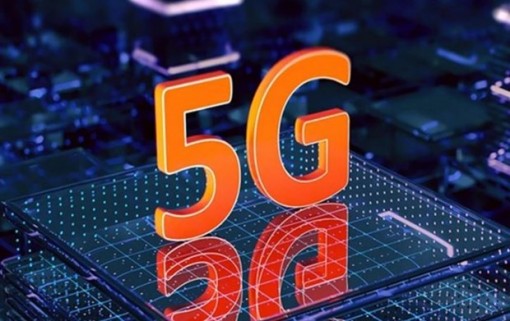 Samsung hợp tác với Microsoft phát triển 5G trên nền tảng đám mây