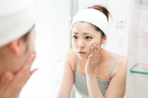 Điều gì sẽ xảy ra nếu làn da không được dưỡng và giữ ẩm đúng mực?