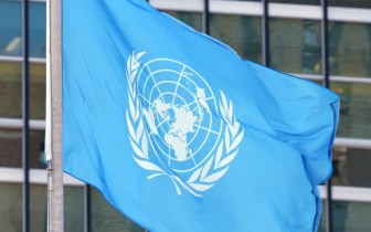 Liên hợp quốc kêu gọi các nước đóng góp cho quỹ vắc-xin toàn cầu