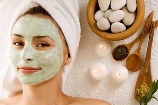 Đừng lo lắng khi bị dị ứng mỹ phẩm, hãy xử lý theo những cách này