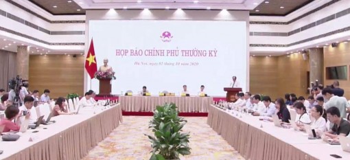 Cả nước đã kiểm soát thành công dịch COVID-19 và thực hiện mục tiêu kép