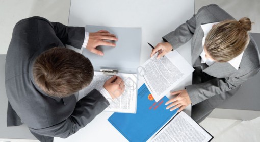 Công chức thôi việc được hưởng trợ cấp thế nào?
