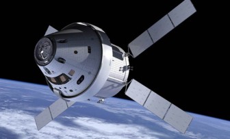 Chiếc bồn cầu hàng triệu đô NASA đưa lên trạm vũ trụ quốc tế có gì đặc biệt?