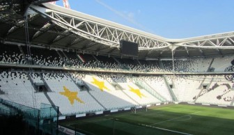 Serie A náo loạn vì Napoli không đến sân thi đấu với Juventus