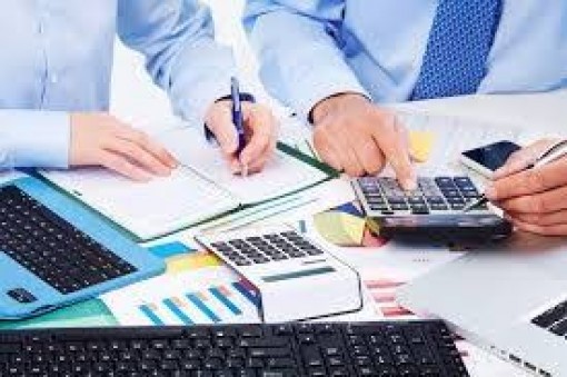 Năm 2021 sẽ giảm 3.867 biên chế công chức