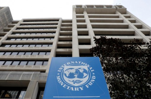 IMF: Đầu tư công đóng vai trò then chốt trong phục hồi hậu COVID-19