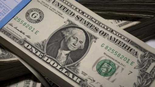 Tỷ giá USD hôm nay 6-10: Nhiều thông tin tác động, USD giảm mạnh