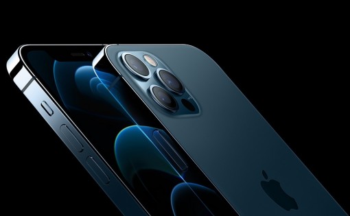 Mua iPhone 12 tại quốc gia này vẫn được Apple tặng kèm tai nghe