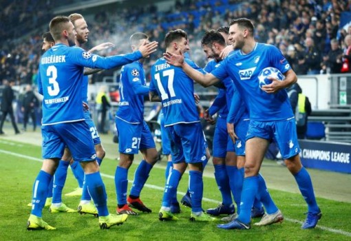 Vòng 4 Bundesliga: Bayern Munich dễ thắng đậm, Dortmund gặp chướng ngại lớn