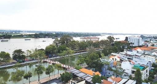 “Chạy nước rút” hoàn thành nhiệm vụ năm 2020