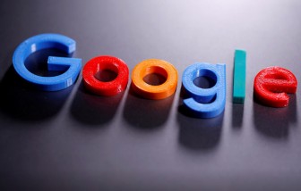 Google đối mặt với thách thức pháp lý tại nhiều quốc gia