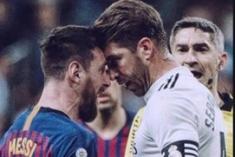Barca vs Real: 5 'điểm nóng' quyết định Siêu kinh điển
