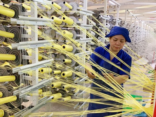 10 tác phẩm đạt giải Cuộc thi ảnh “Nét đẹp Công đoàn và người lao động” năm 2020