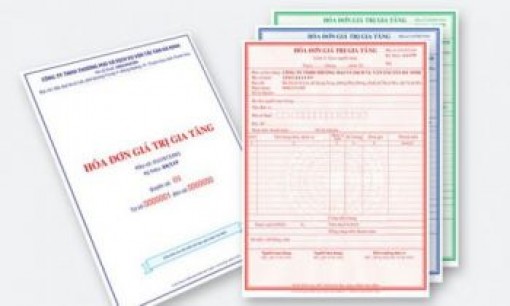 Được sử dụng hóa đơn giấy đến hết ngày 30-6-2022